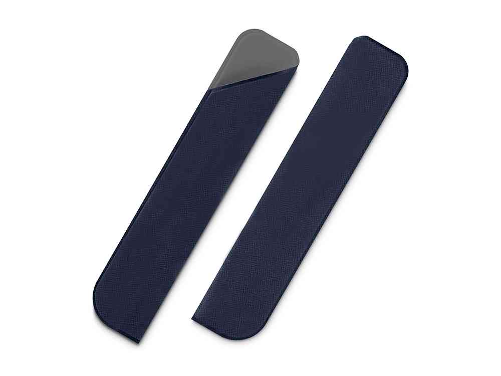 Чехол для ручки Favor - 2