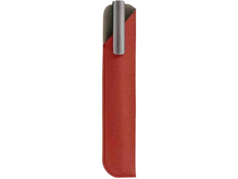 Чехол для ручки Favor - 3