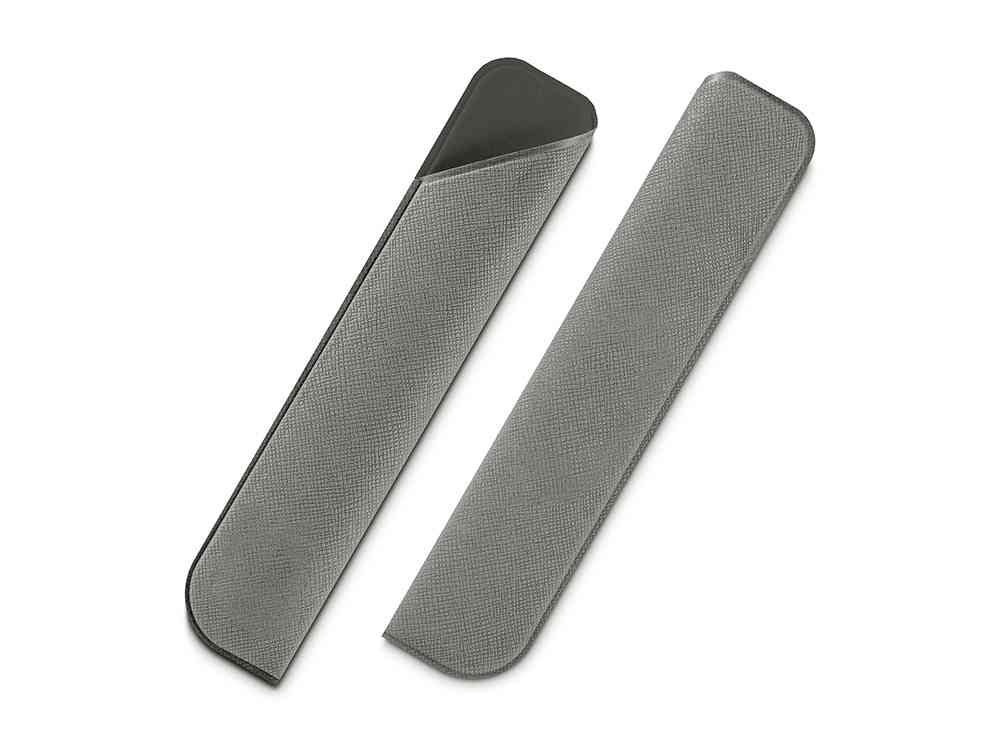 Чехол для ручки Favor - 2