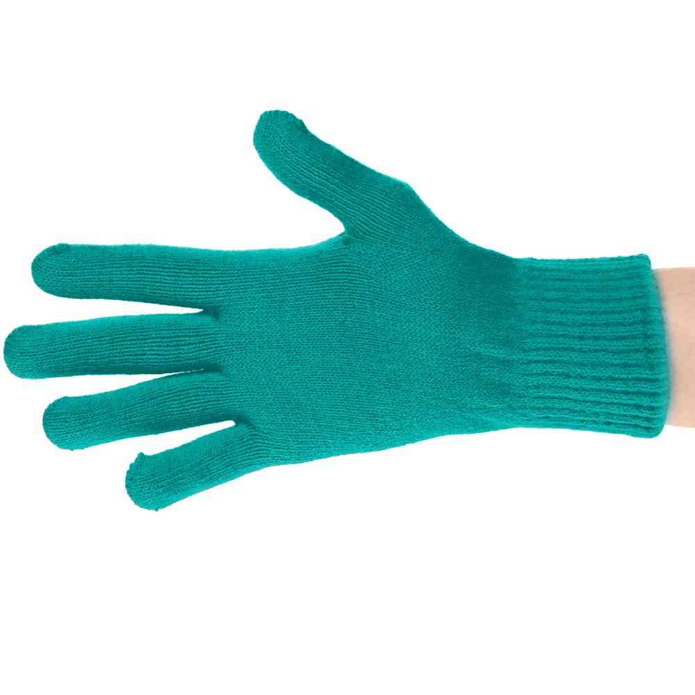 Перчатки Urban Flow, морская волна - 3