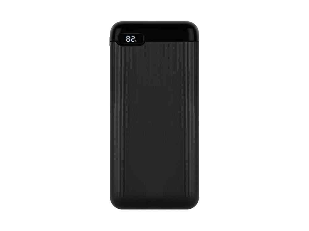 Внешний аккумулятор NEO Atrum, 20000 mAh - 2