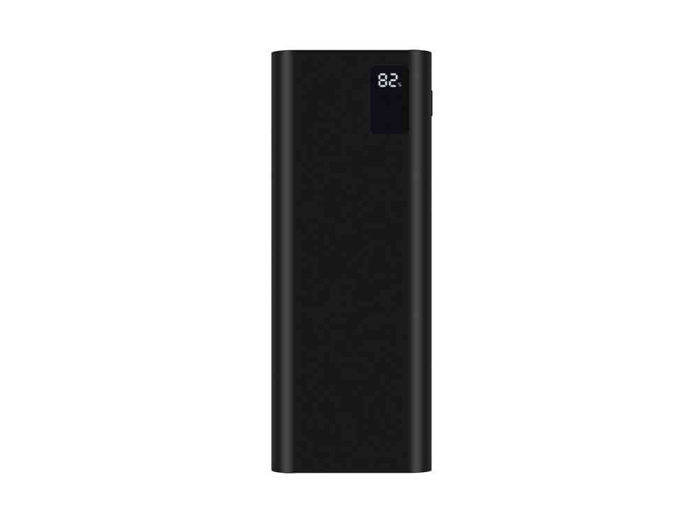 Внешний аккумулятор для ноутбуков NEO PRO-300C, 30000 mAh №1