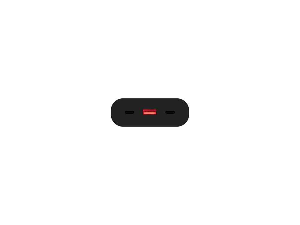 Внешний аккумулятор для ноутбуков NEO PRO-300C, 30000 mAh №2