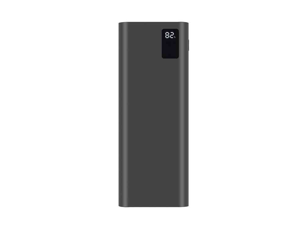 Внешний аккумулятор для ноутбуков NEO PRO-300C, 30000 mAh - 2