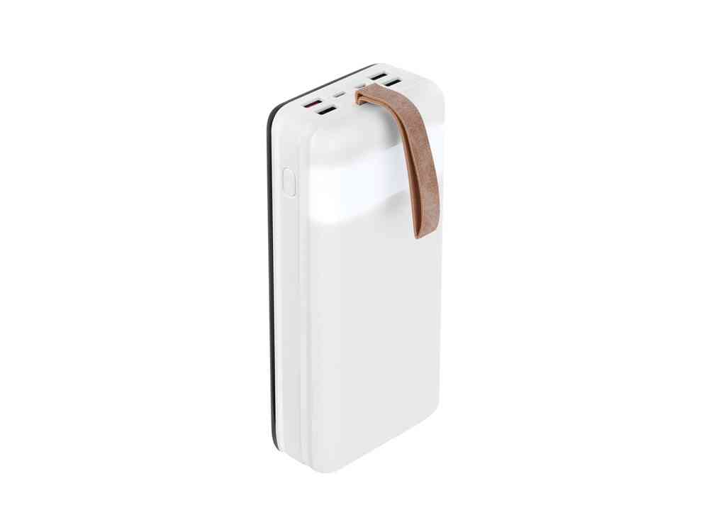 Внешний аккумулятор NEO PRO-300, 30000 mAh - 2