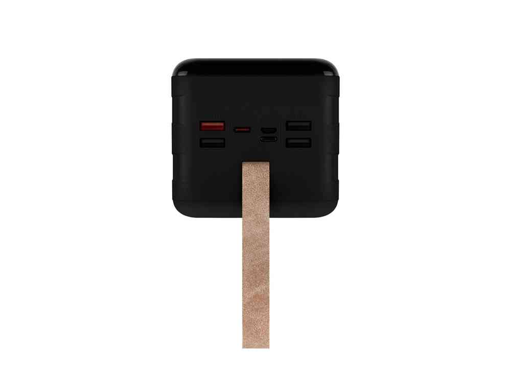 Внешний аккумулятор NEO PRO-800, 80000 mAh - 3