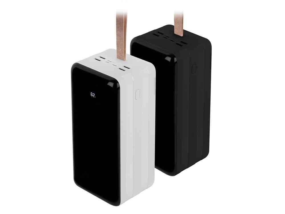 Внешний аккумулятор NEO PRO-800, 80000 mAh - 4