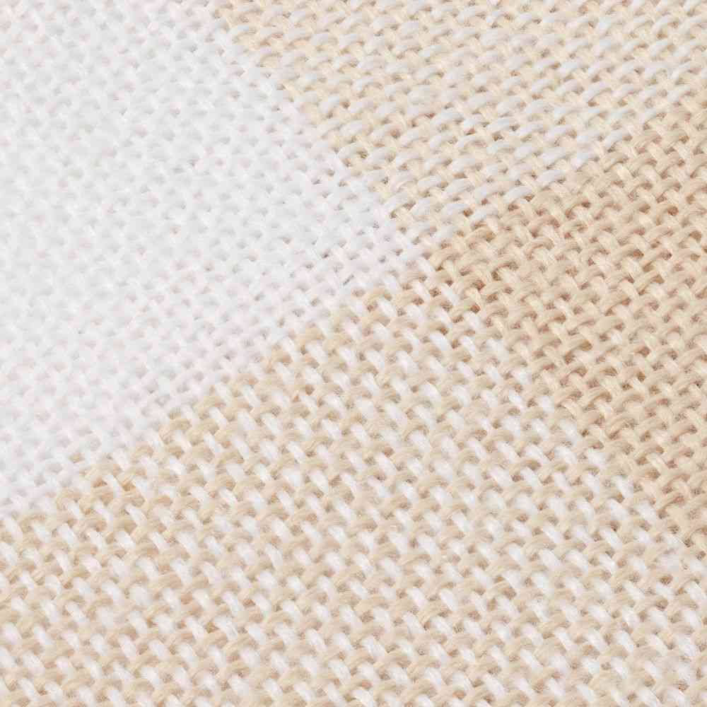 Плед London, бежевый - 4