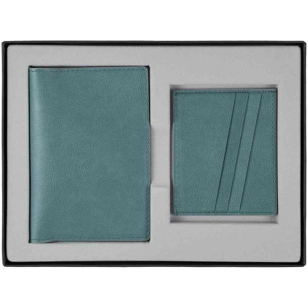 Набор Petrus Mini, голубой - 2