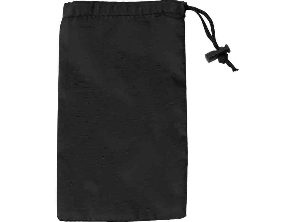 Набор для путешествия : весы, замок, бирка World - 10