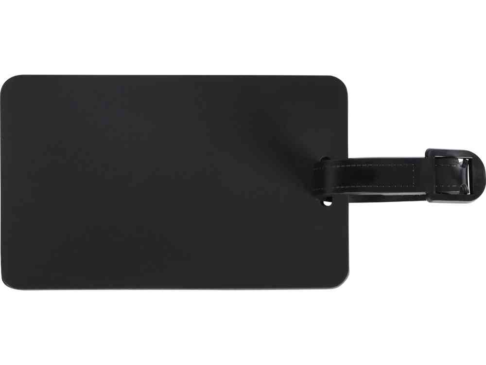 Набор для путешествия : весы, замок, бирка World - 7