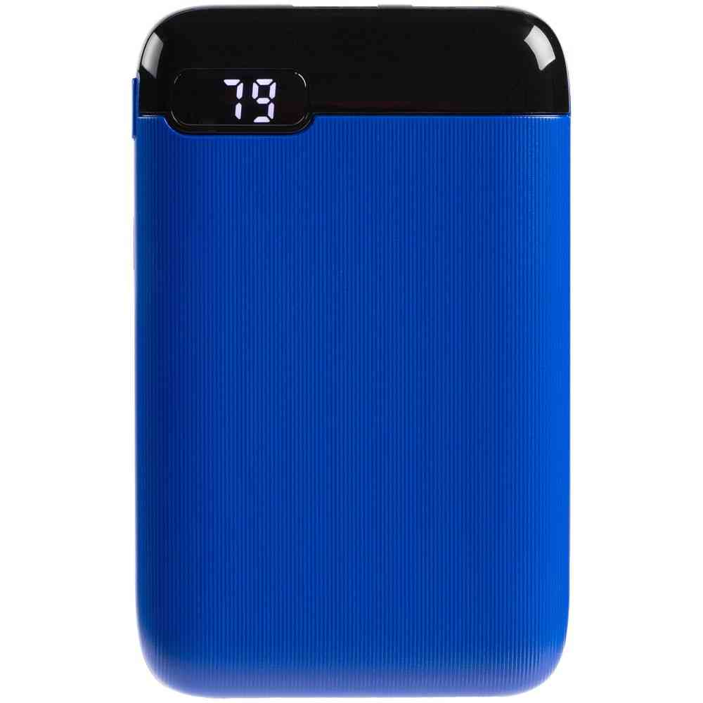 Набор Color Spot, синий - 4