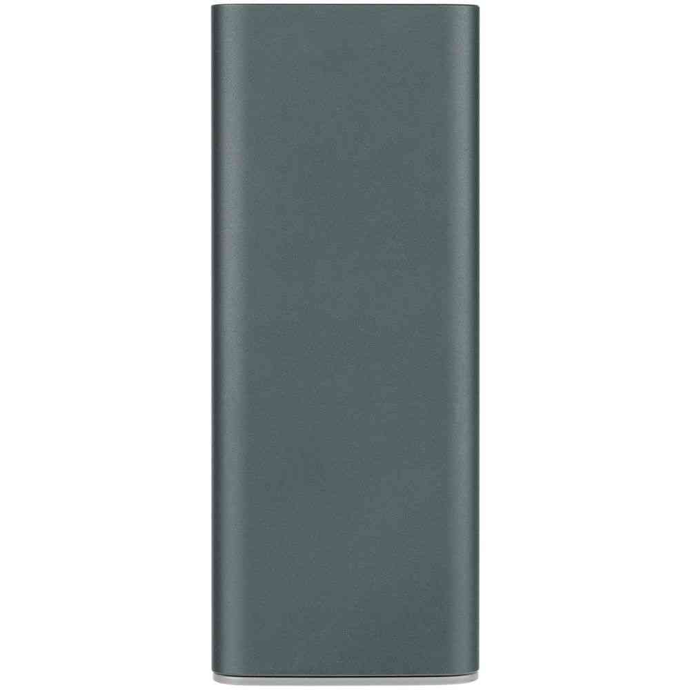 Набор отверток Vinto, серо-голубой - 3