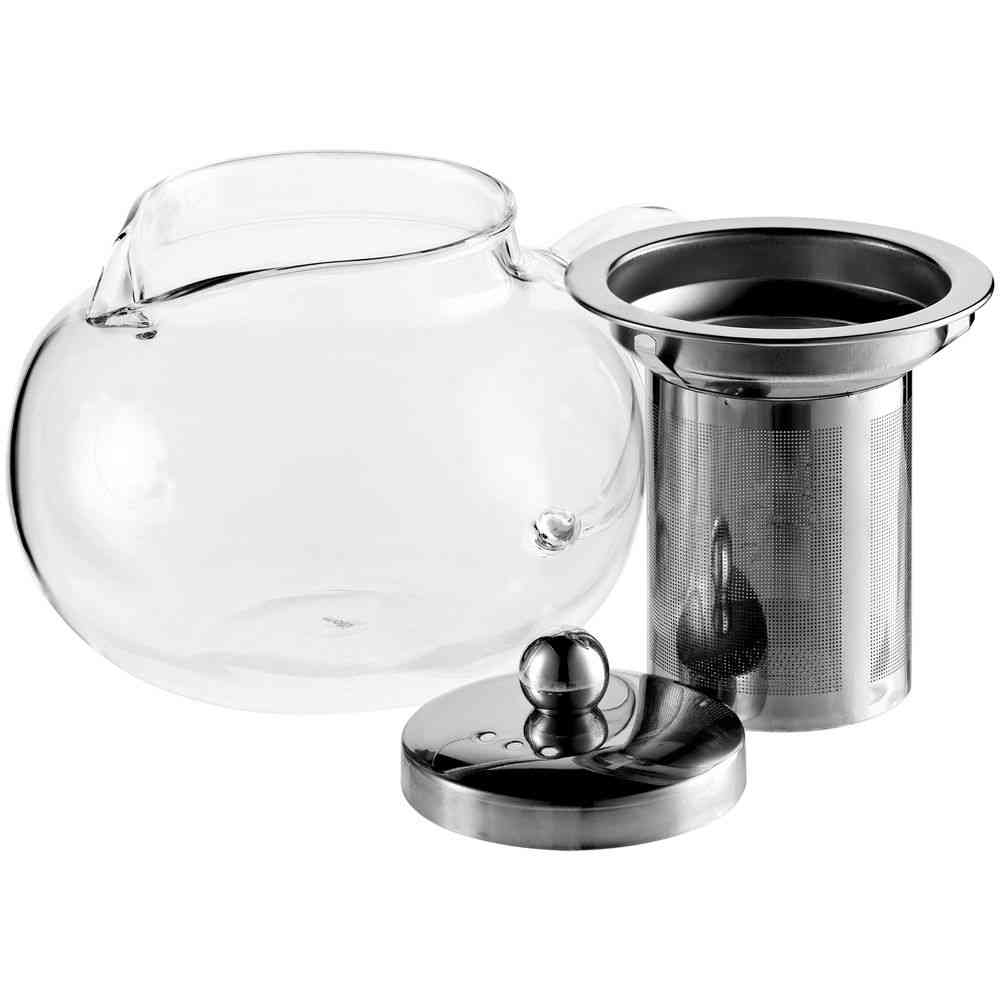 Чайник Tea Drop - 3