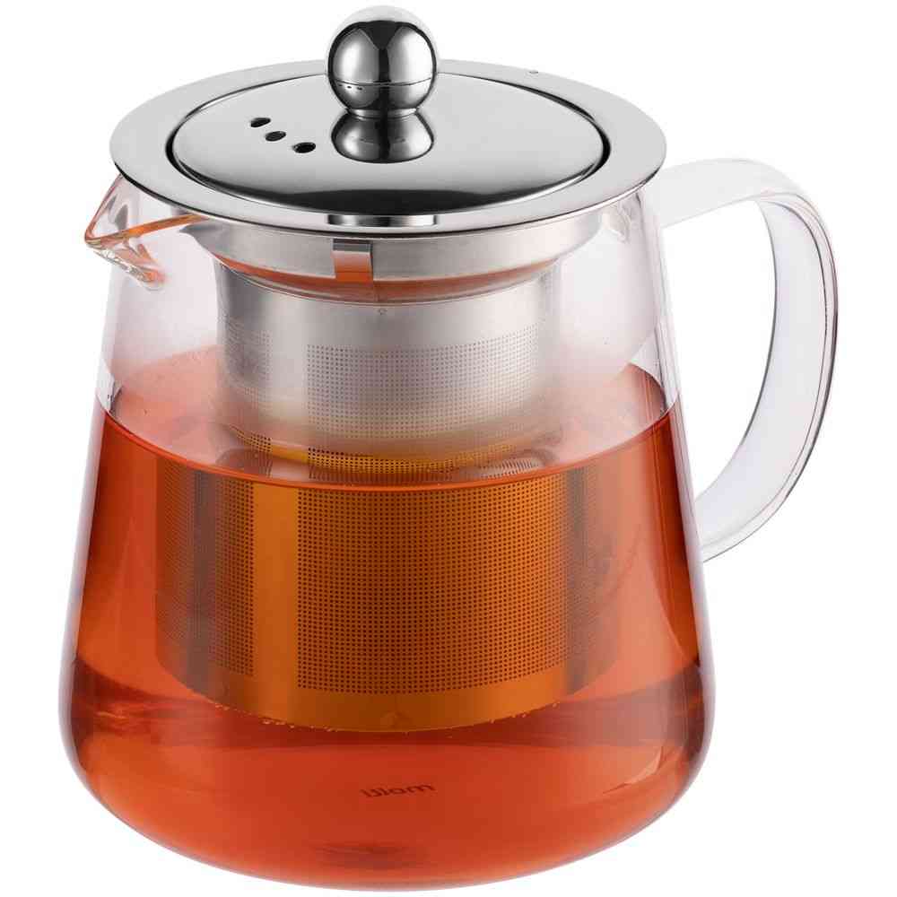 Чайник Apex - 2