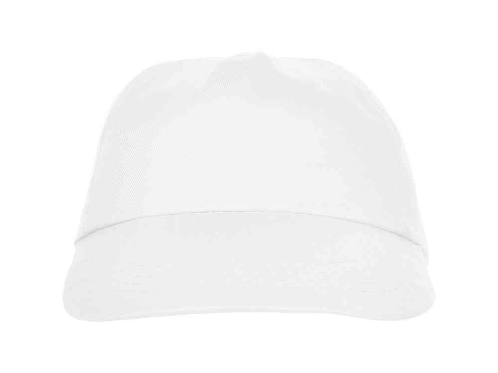 Бейсболка Basica - 2