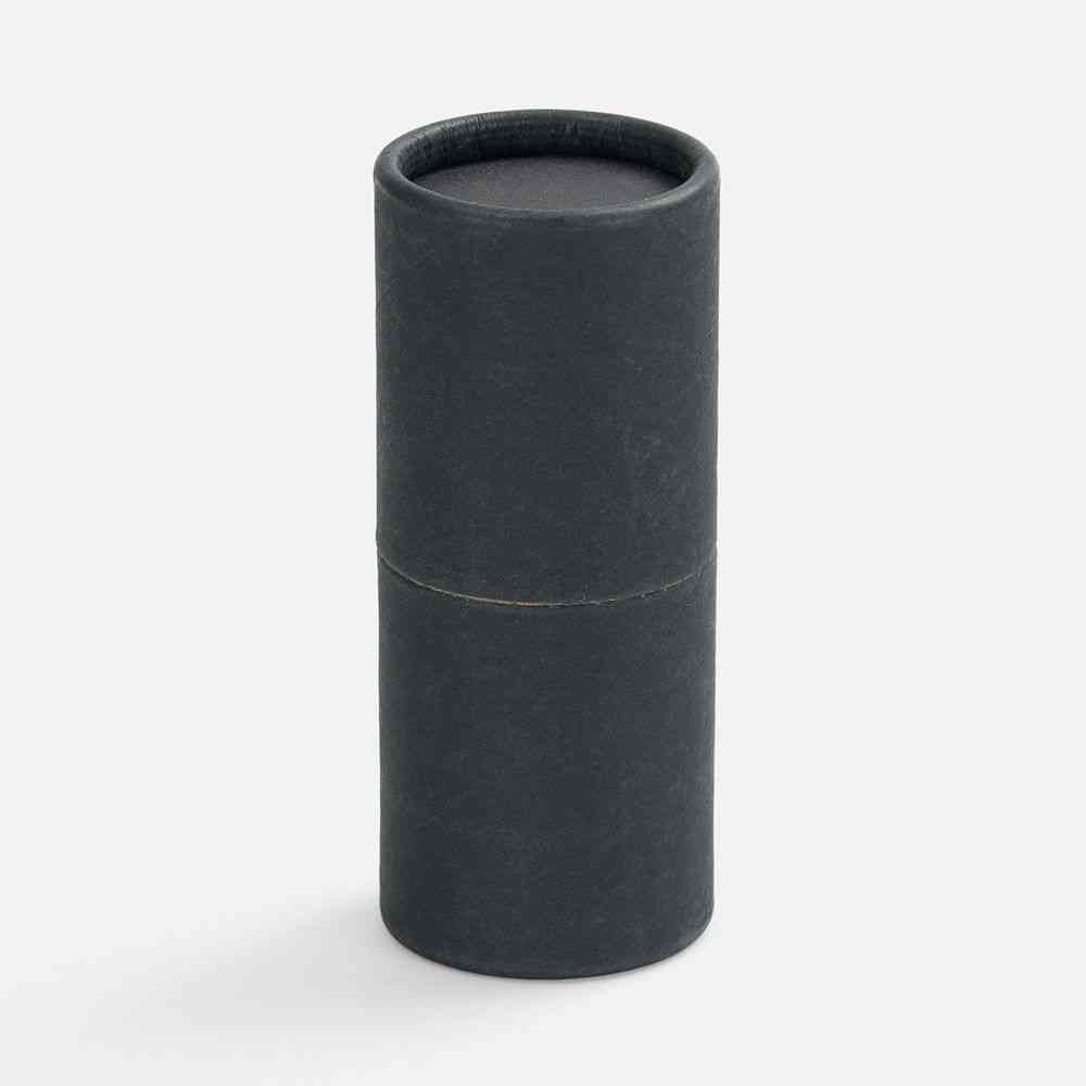 Набор цветных карандашей Pencilvania Tube Plus, черный - 3