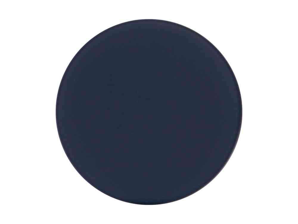 Вакуумный термос с медной изоляцией Torso, 480 мл - 9