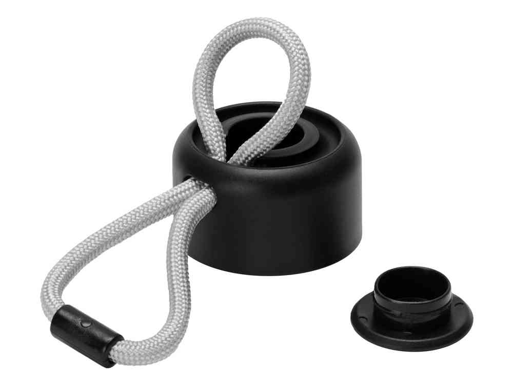 Вакуумный термос с медной изоляцией Ardent, 500 мл - 3