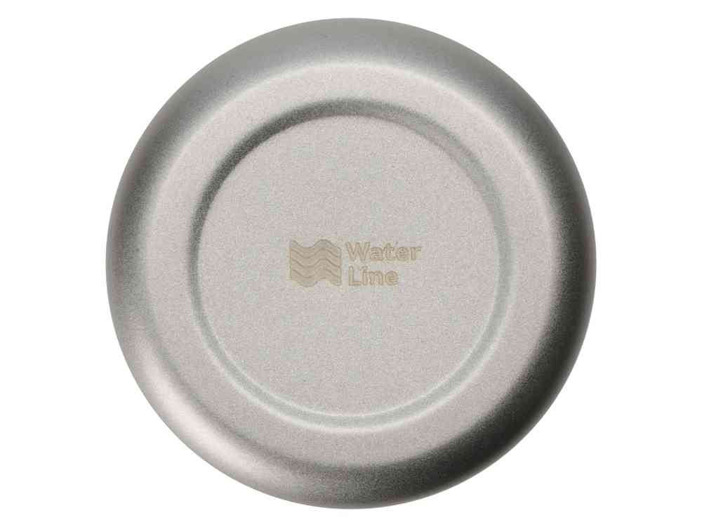 Вакуумный термос с медной изоляцией Ardent, 500 мл - 7