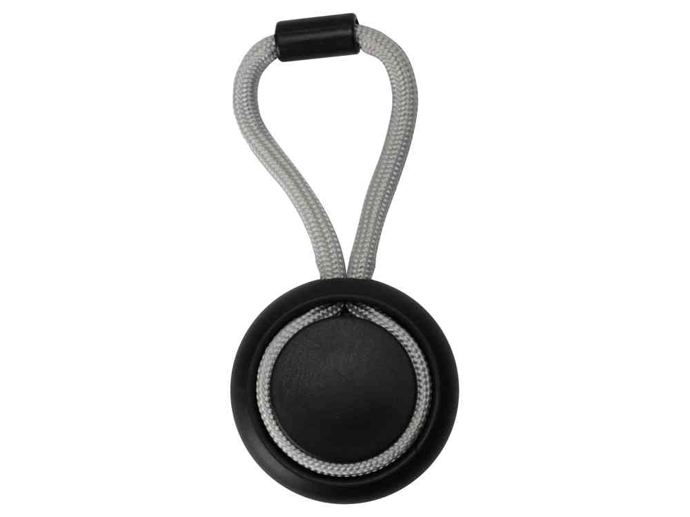 Вакуумный термос с медной изоляцией Ardent, 500 мл - 8