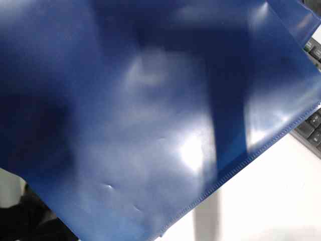 Папка-конверт А4 - 3