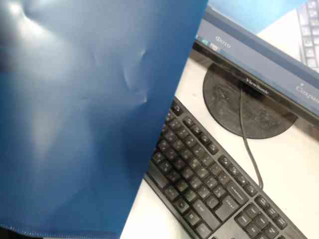 Папка-конверт А4 - 4