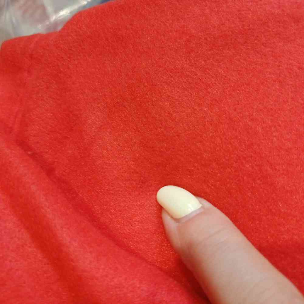 Плед флисовый Polar - 5