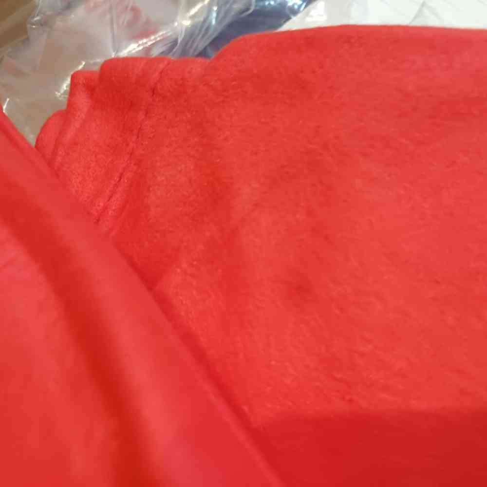 Плед флисовый Polar - 6