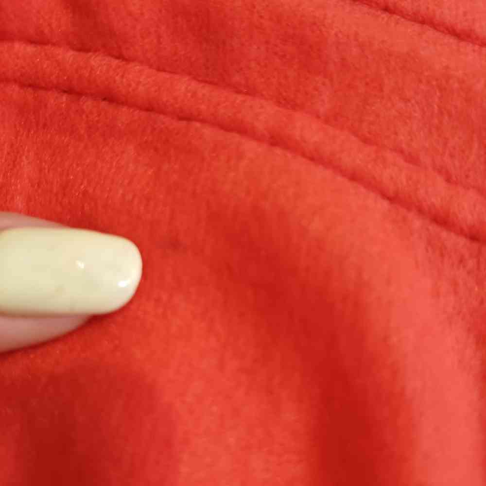 Плед флисовый Polar - 7