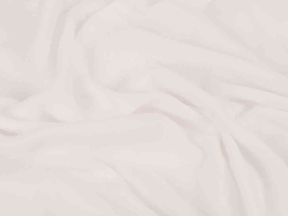 Плед флисовый Polar - 2