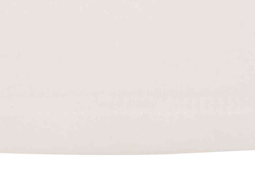 Плед флисовый Polar - 3