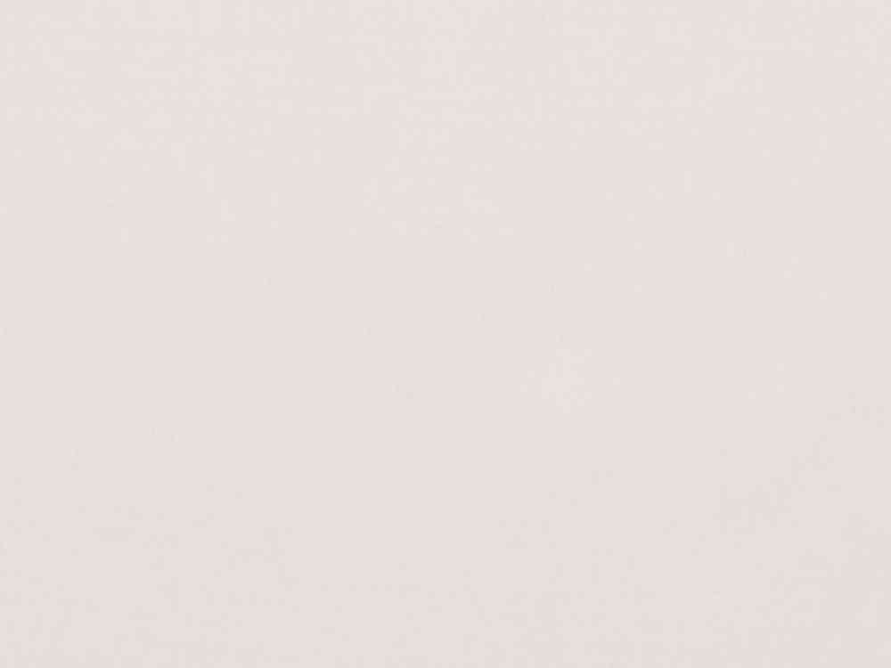 Плед флисовый Polar - 4