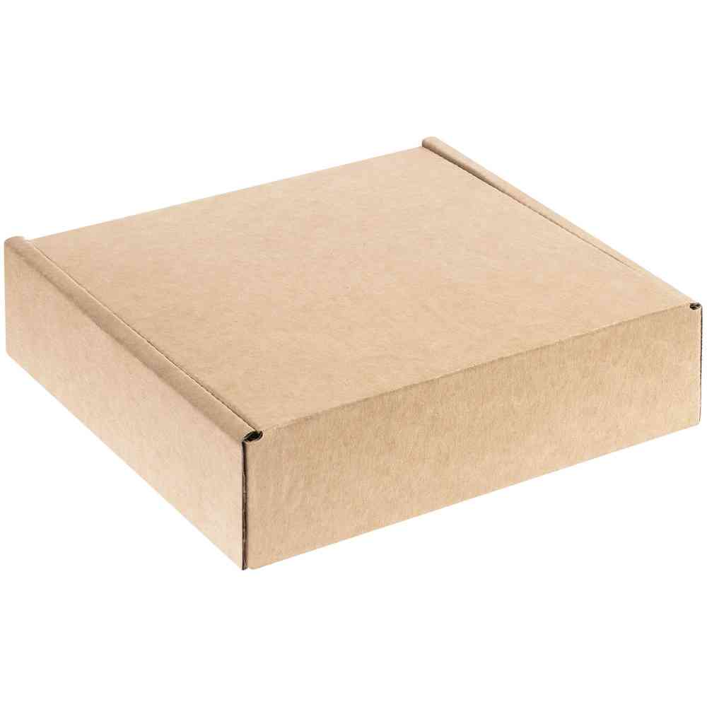 Часы настольные Bronco XXS Sarah, золотистые - 10