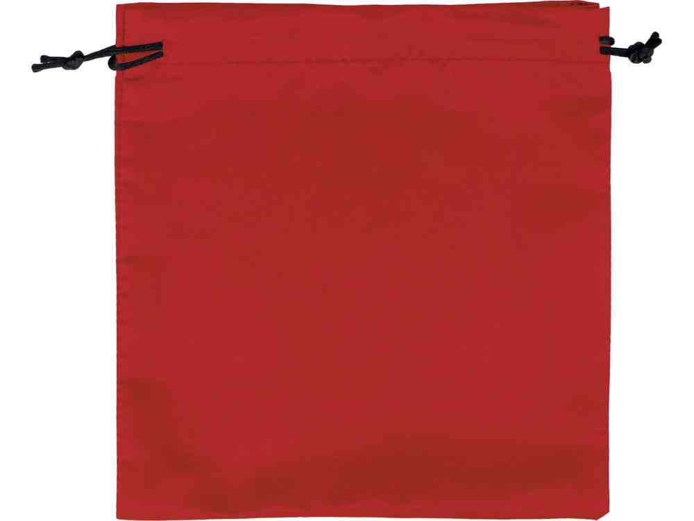 Подушка для путешествия с помпой Push - 8