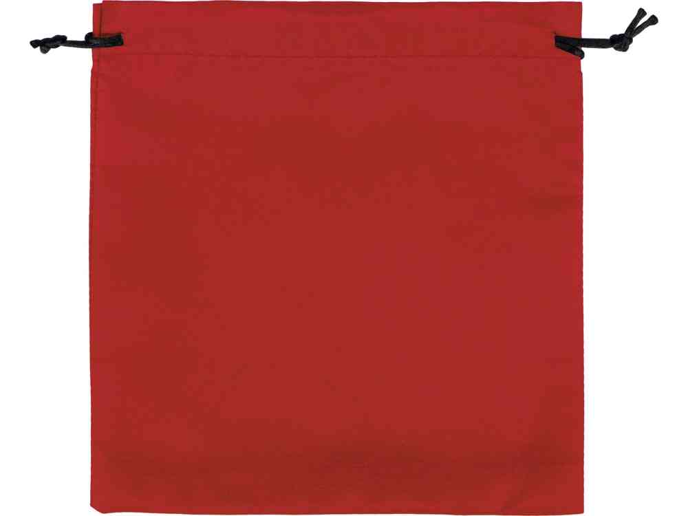 Подушка для путешествия с помпой Push - 9