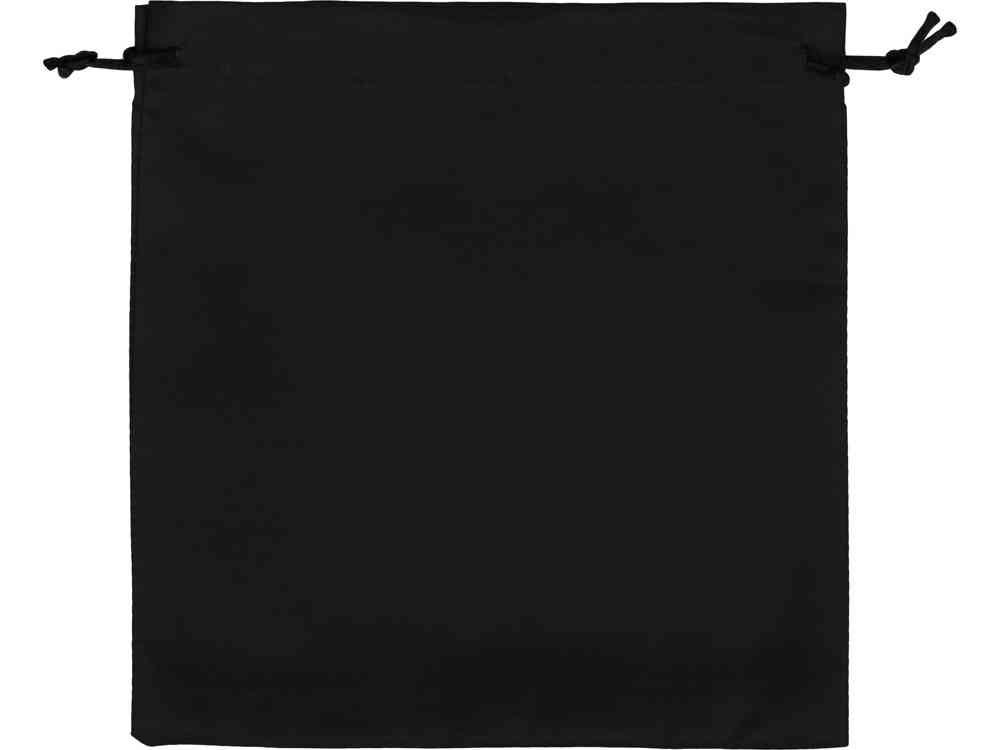 Подушка для путешествия с помпой Push - 9