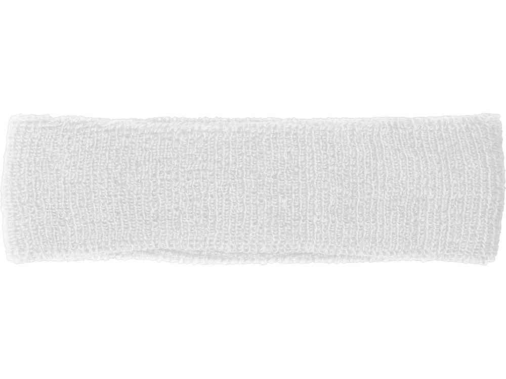 Повязка на голову Hudson - 2