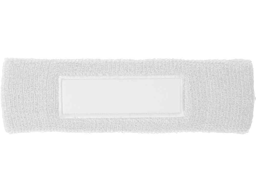 Повязка на голову Hudson - 3