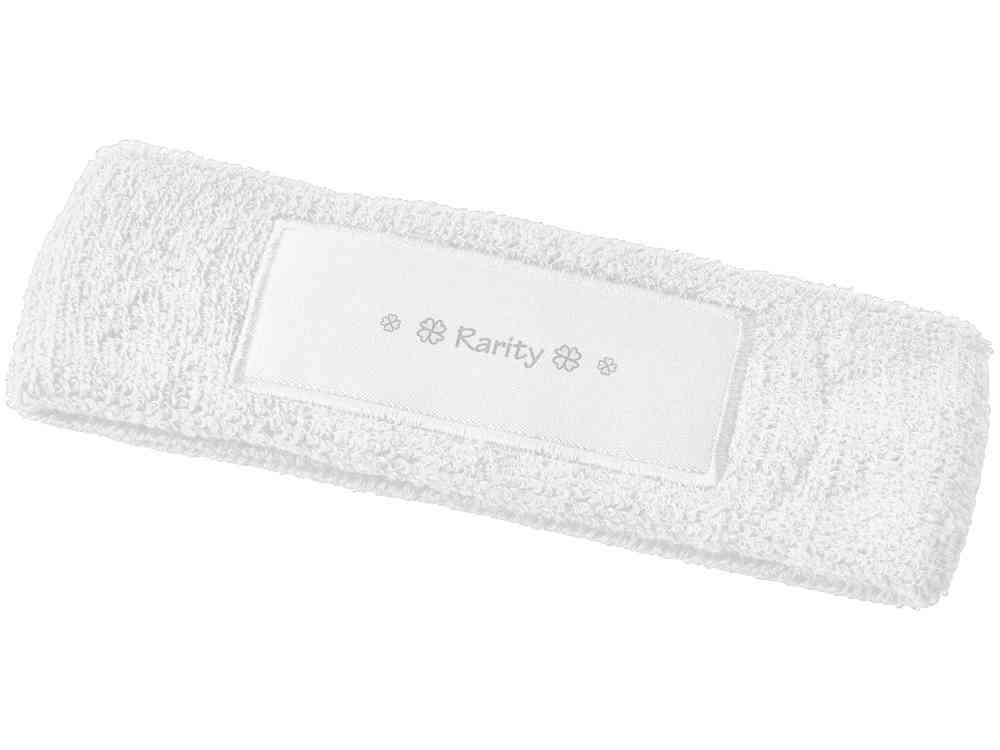 Повязка на голову Hudson - 4