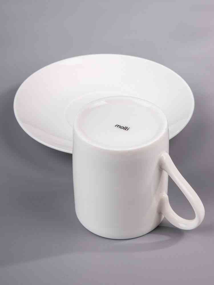 Кофейная пара Mansion, ver.2 - 10