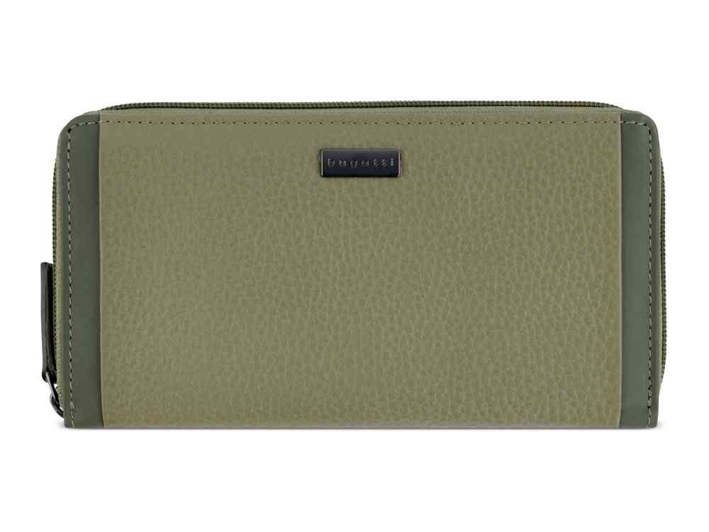 Кошелёк женский Sina - 2