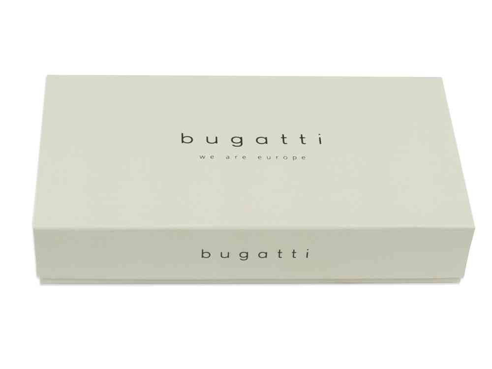 Кошелёк женский Sina - 3