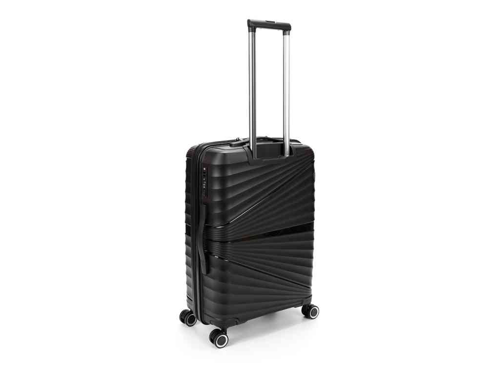 Чемодан Nevo, 66 л - 3