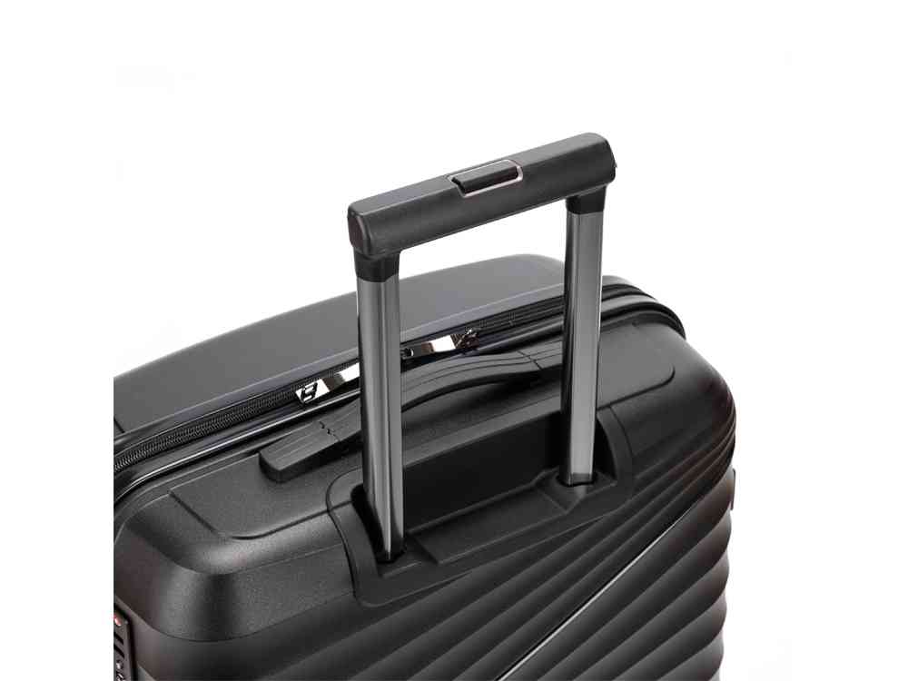 Чемодан Nevo, 66 л - 4