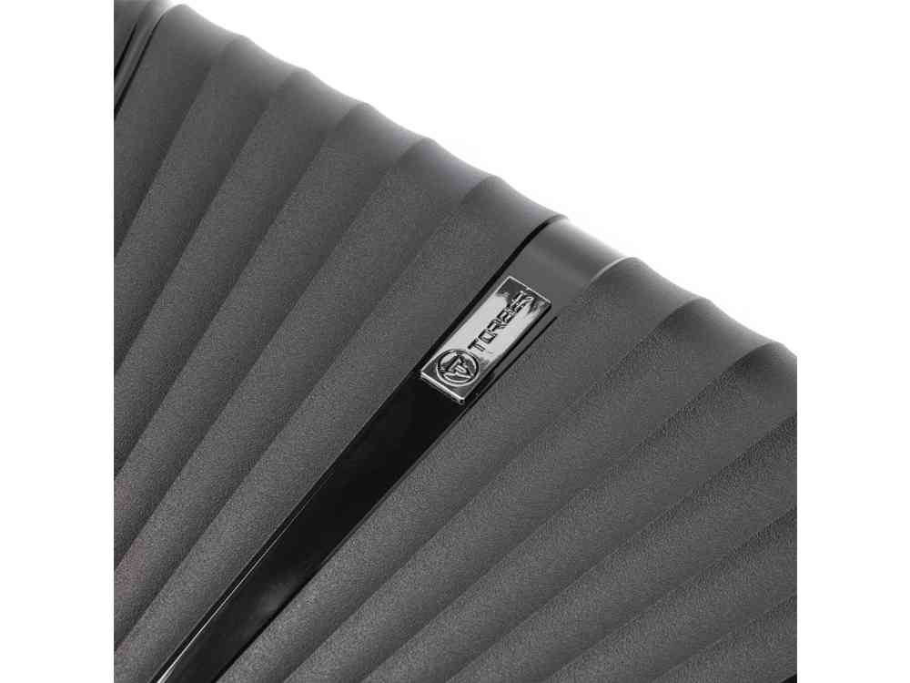 Чемодан Nevo, 66 л - 8