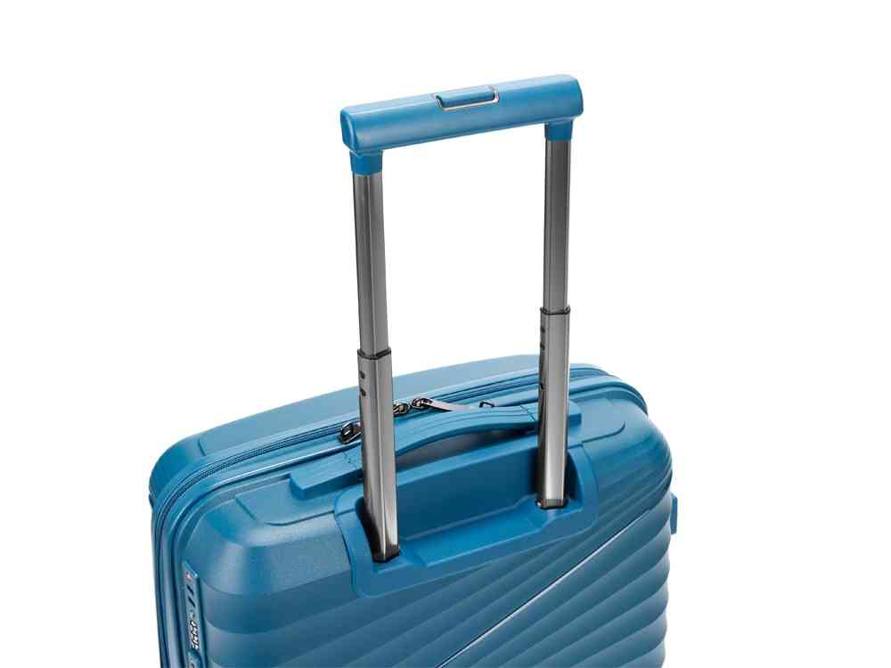 Чемодан Nevo, 32 л - 4