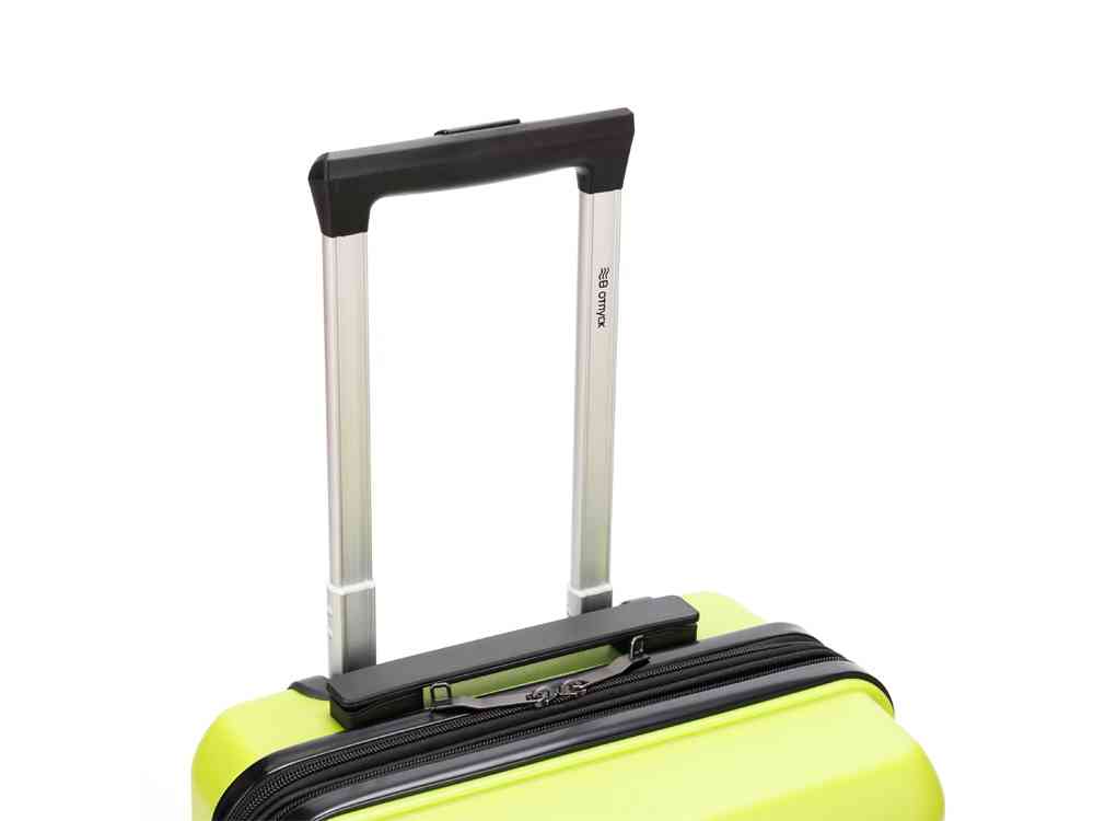 Чемодан В Отпуск, 35 л - 5