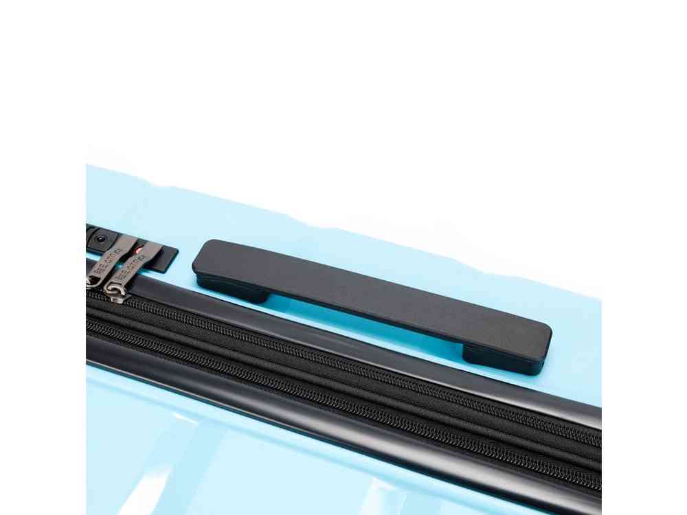 Чемодан В Отпуск, 55 л - 7