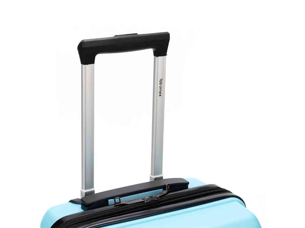 Чемодан В Отпуск, 35 л - 5